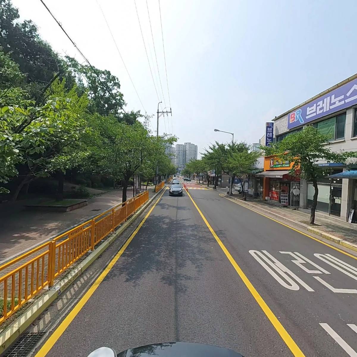 가자반찬사러_2