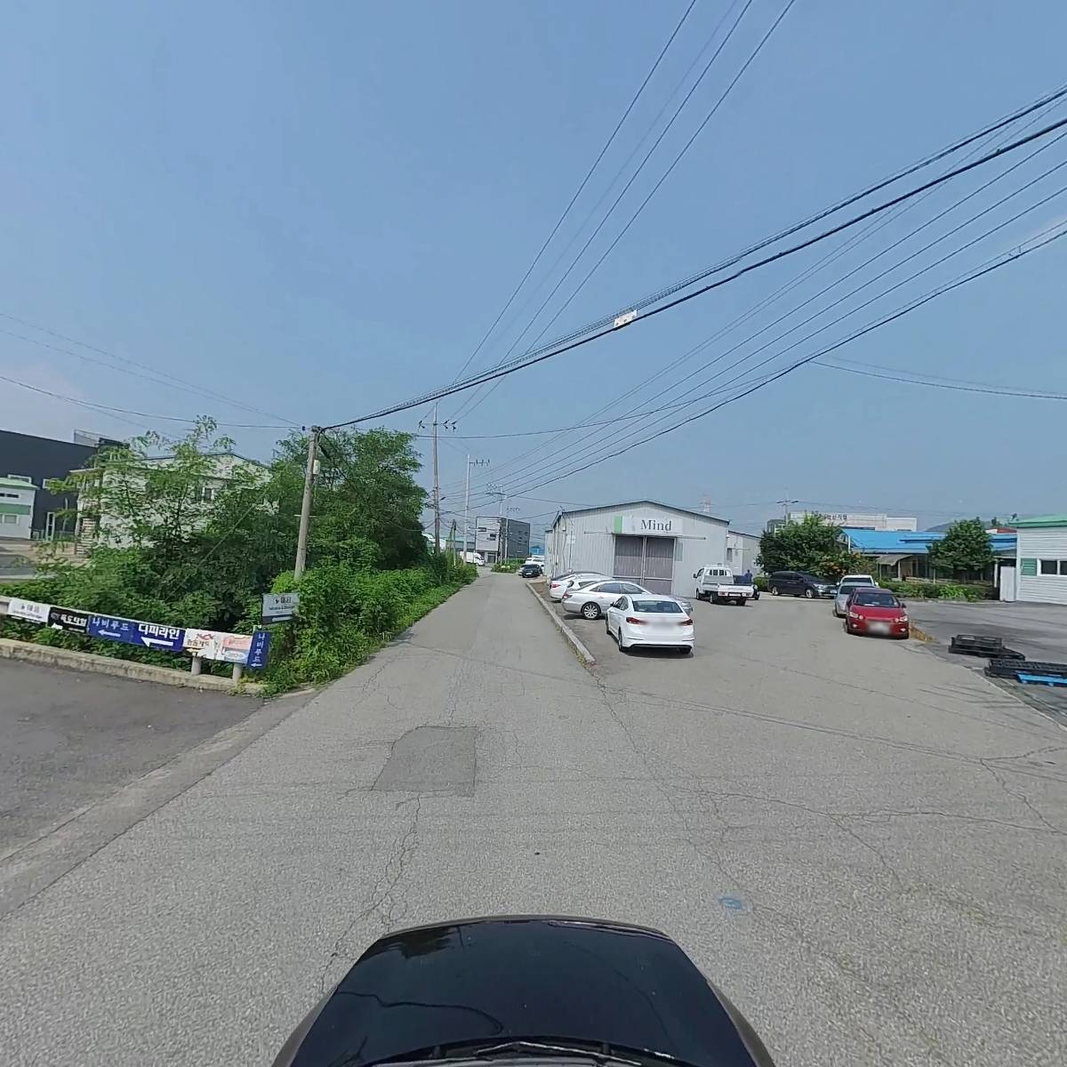 중앙컨테이너_4