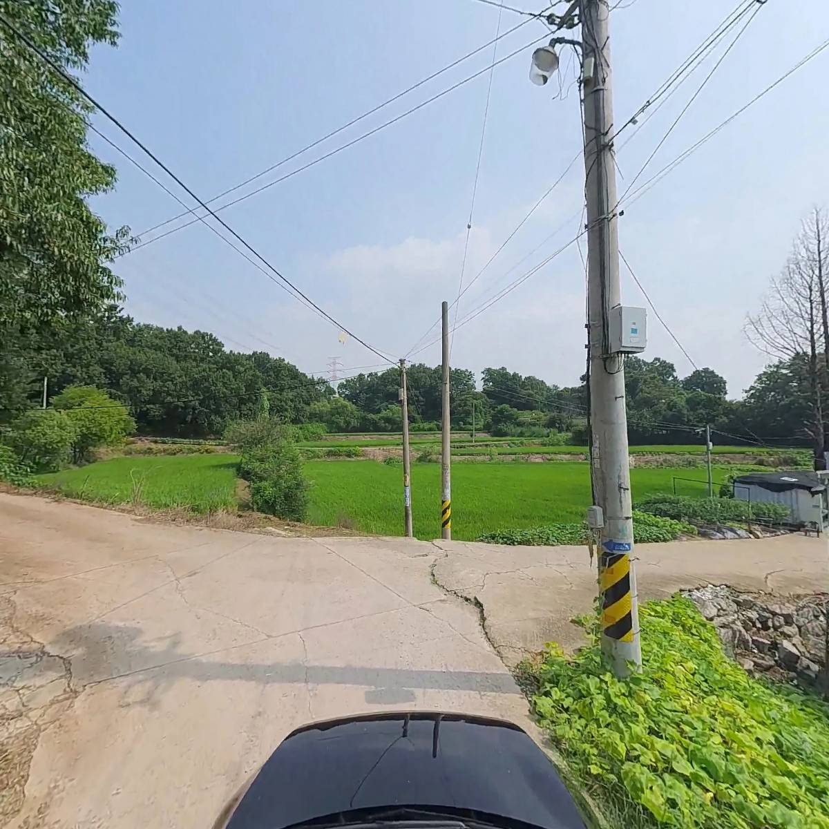 유앤알코리아_4