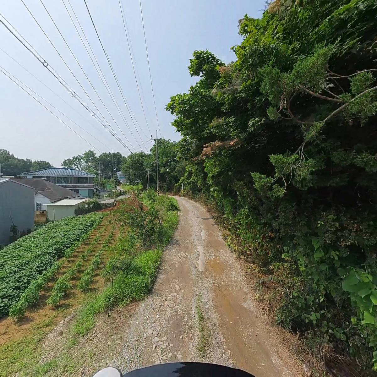 유앤알코리아_2