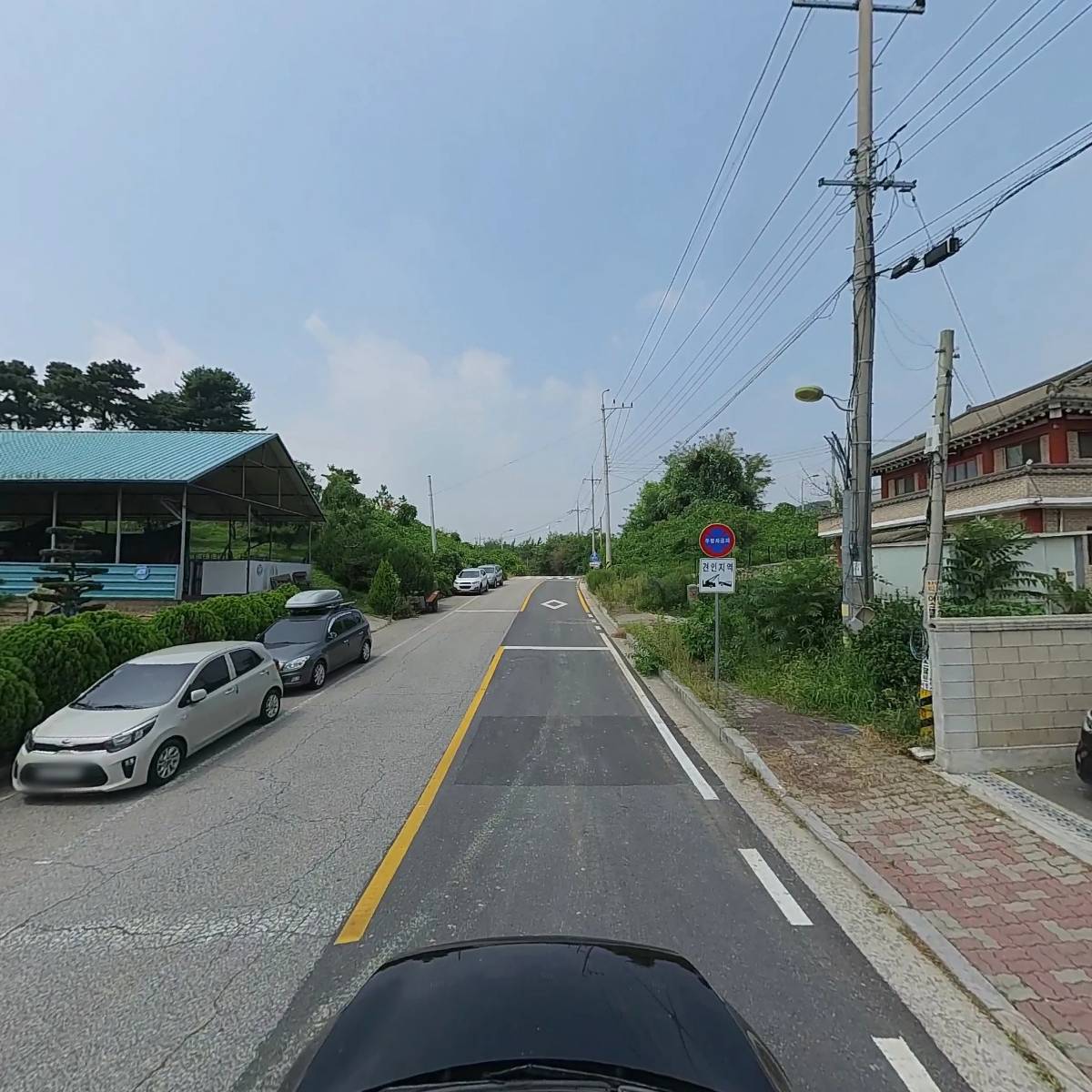 서울그린산업_4