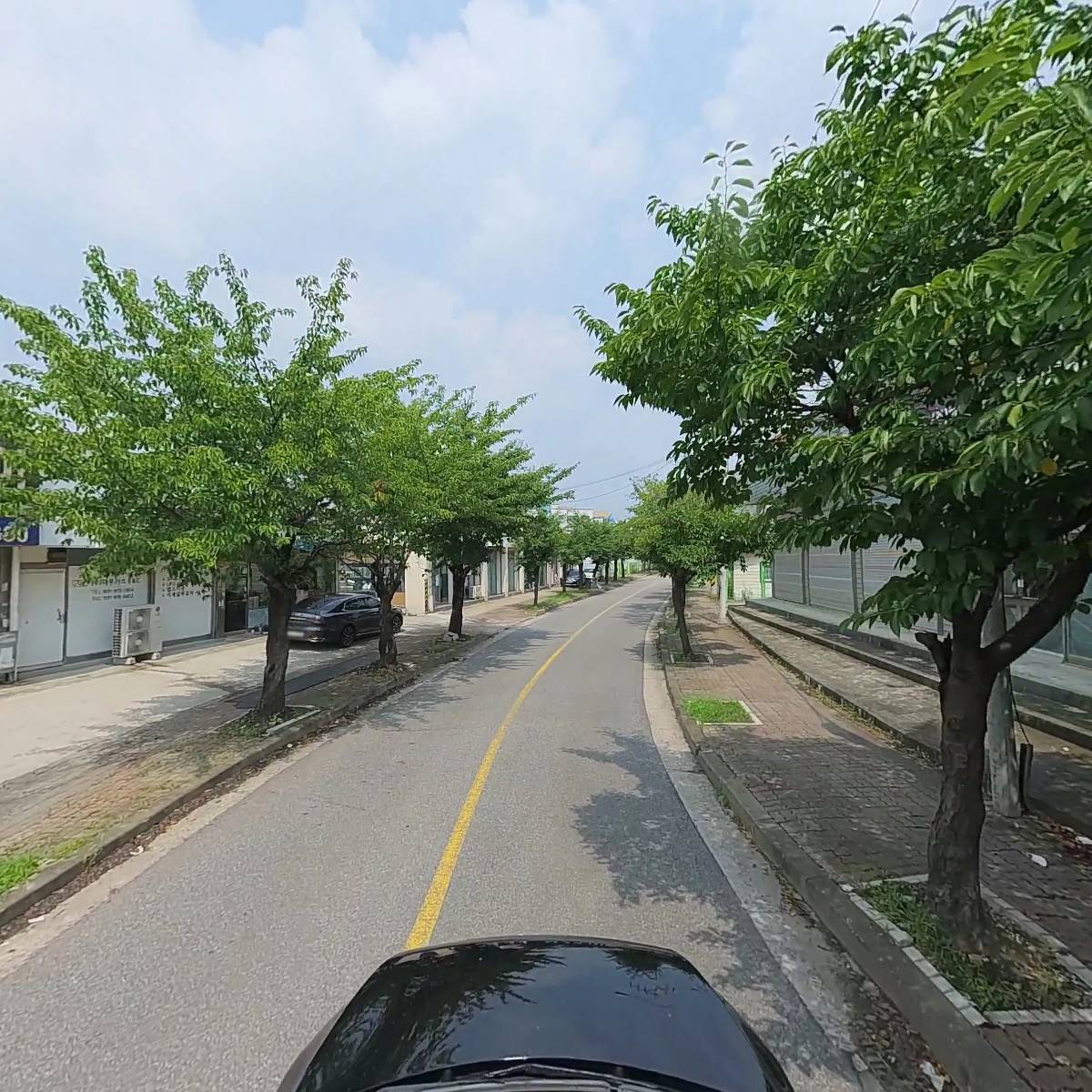 (주) 다우가스이앤씨_4