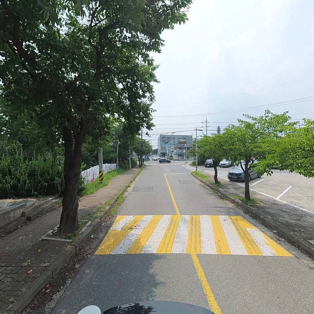 (주) 다우가스이앤씨_2