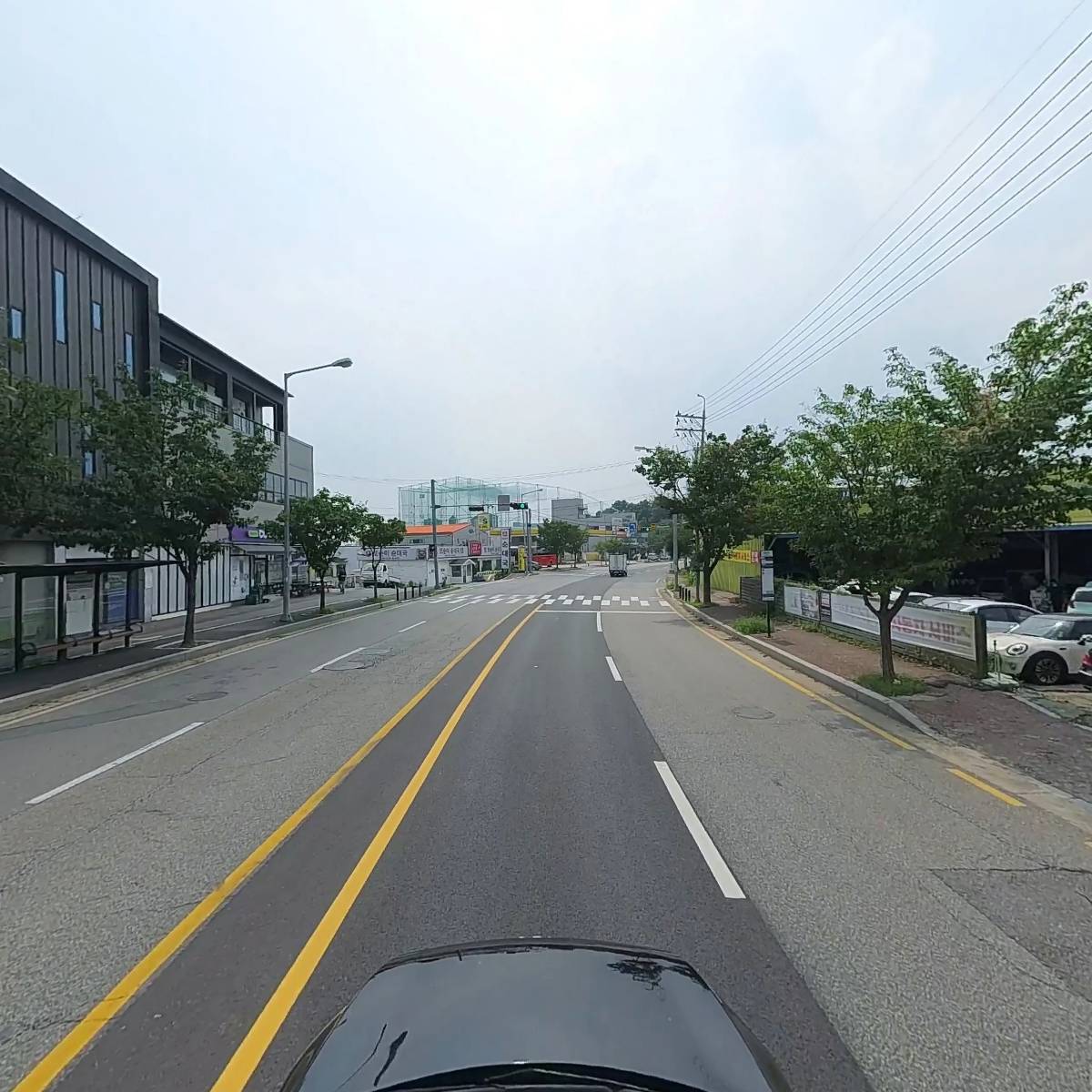 주식회사 일산자동차서비스_4