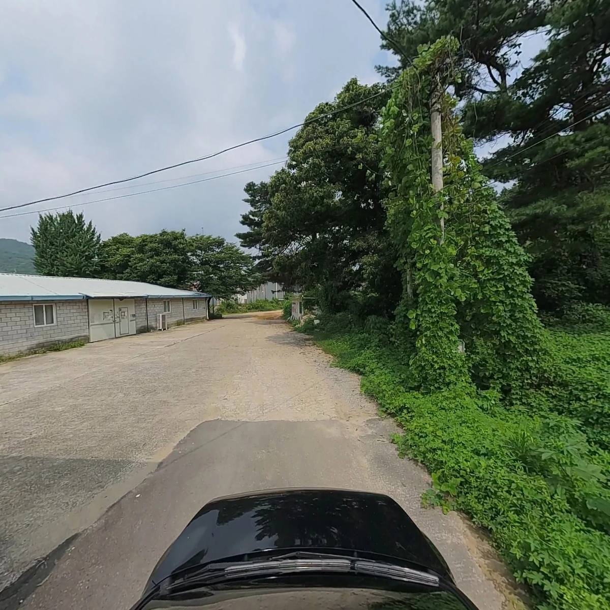 수노음_4