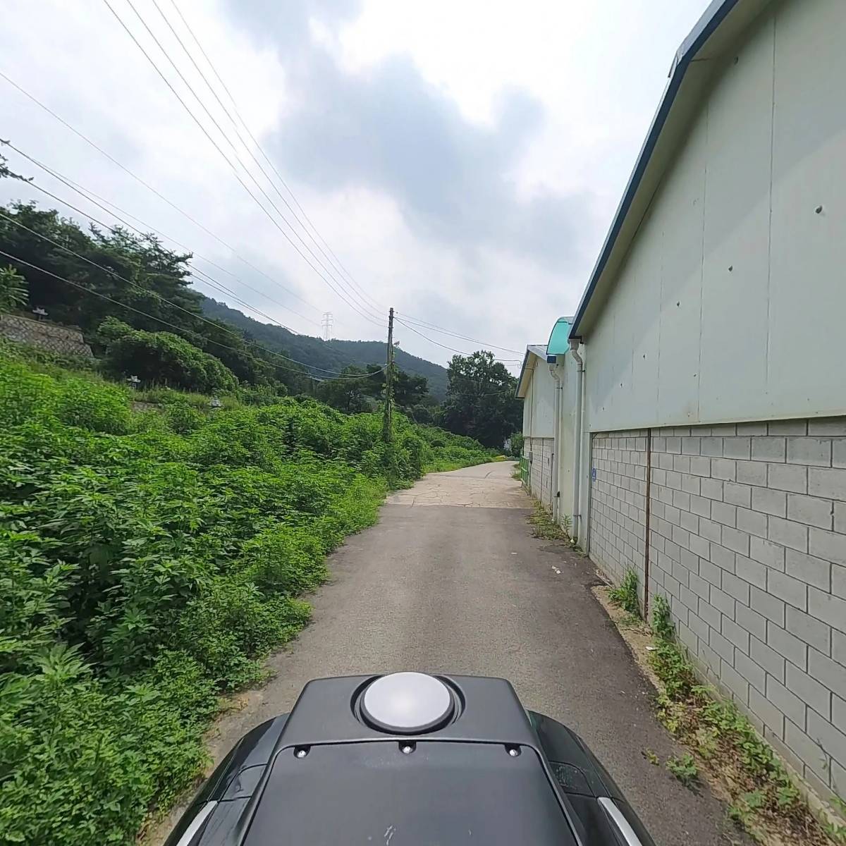 수노음_2