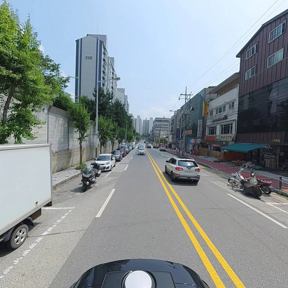 그래미의원_2