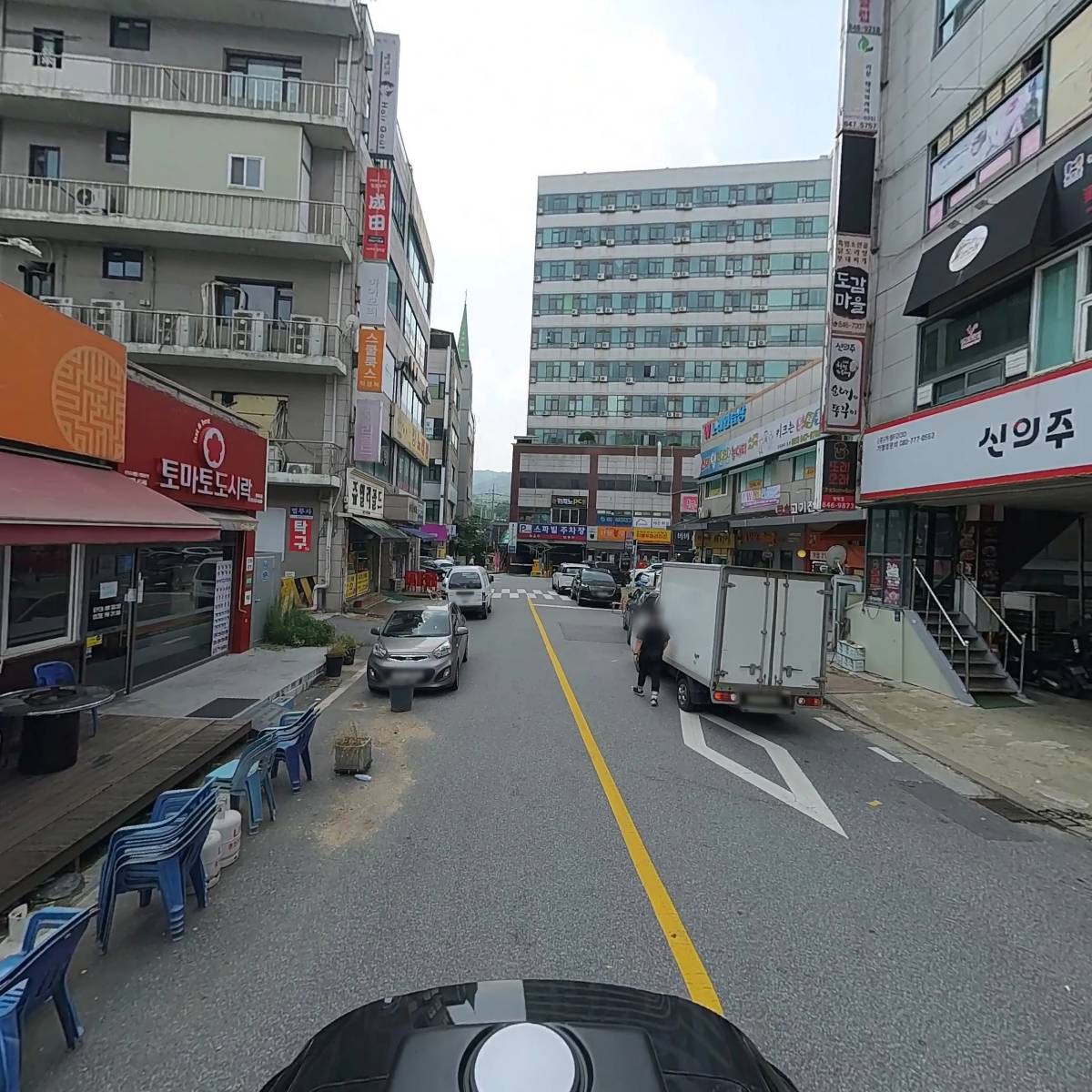순복음성령교회_2