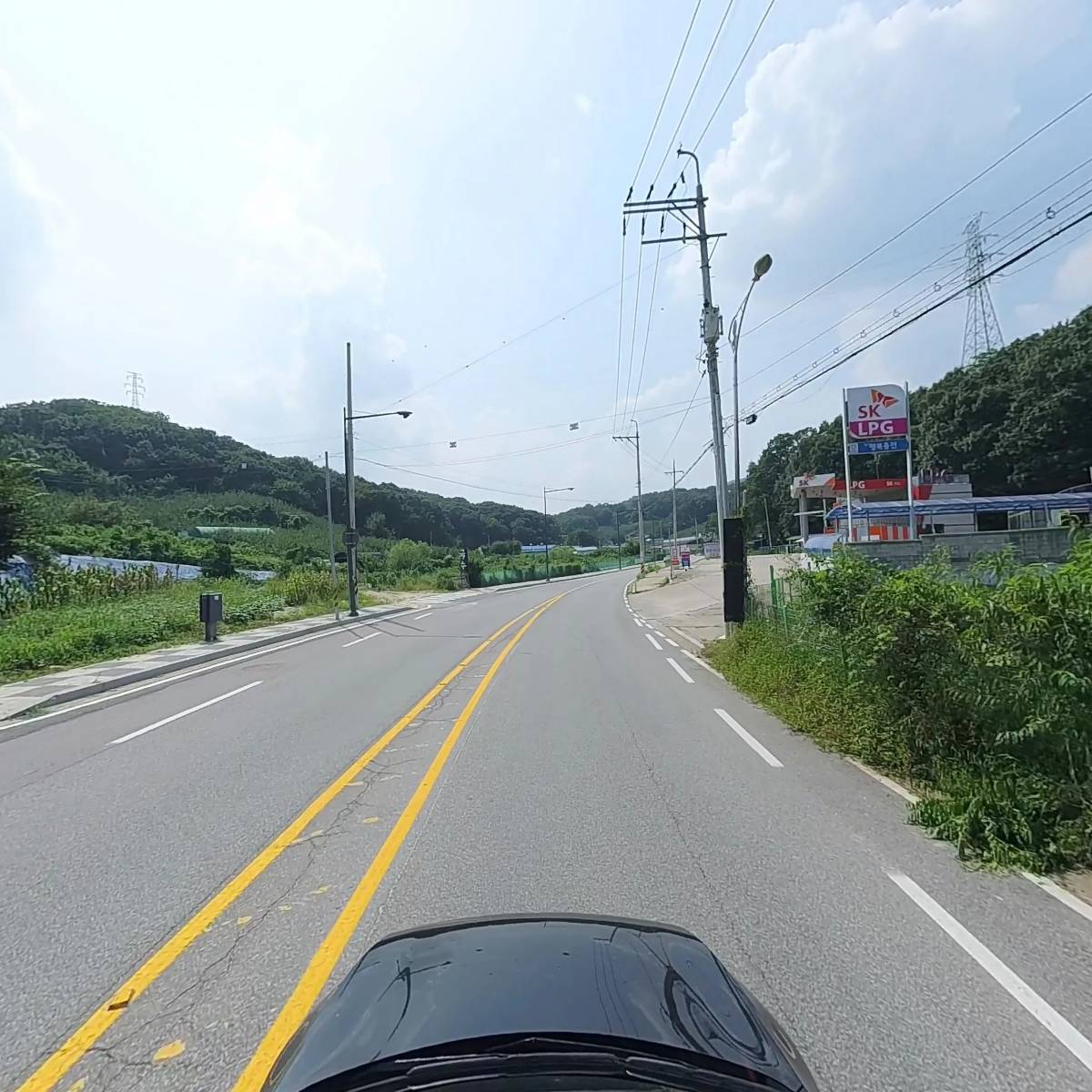 해도농원_4