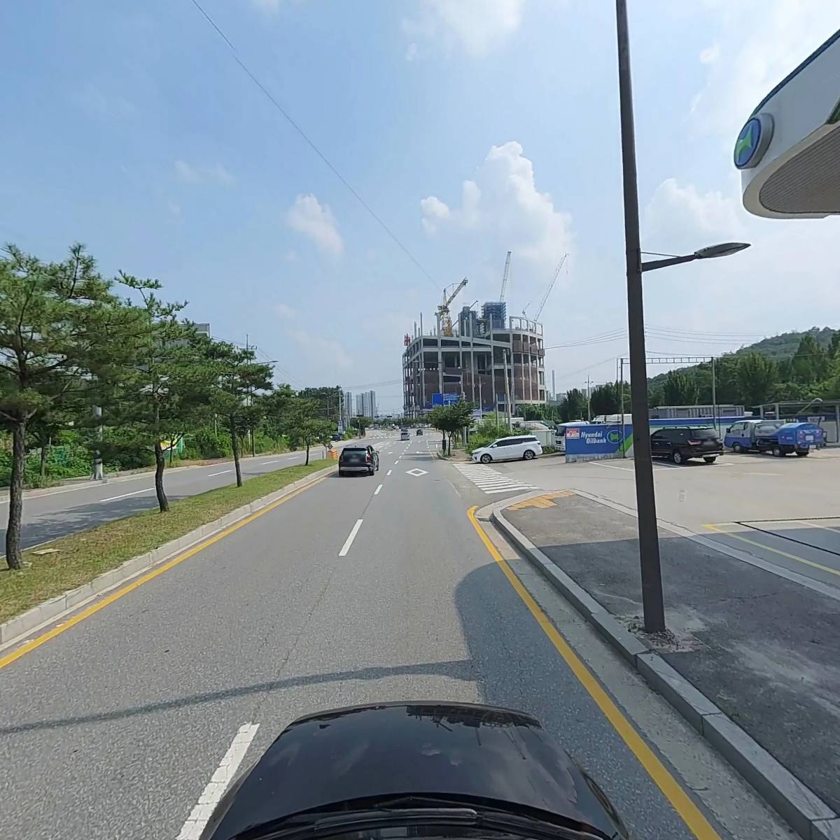 합동중기무역상사_4