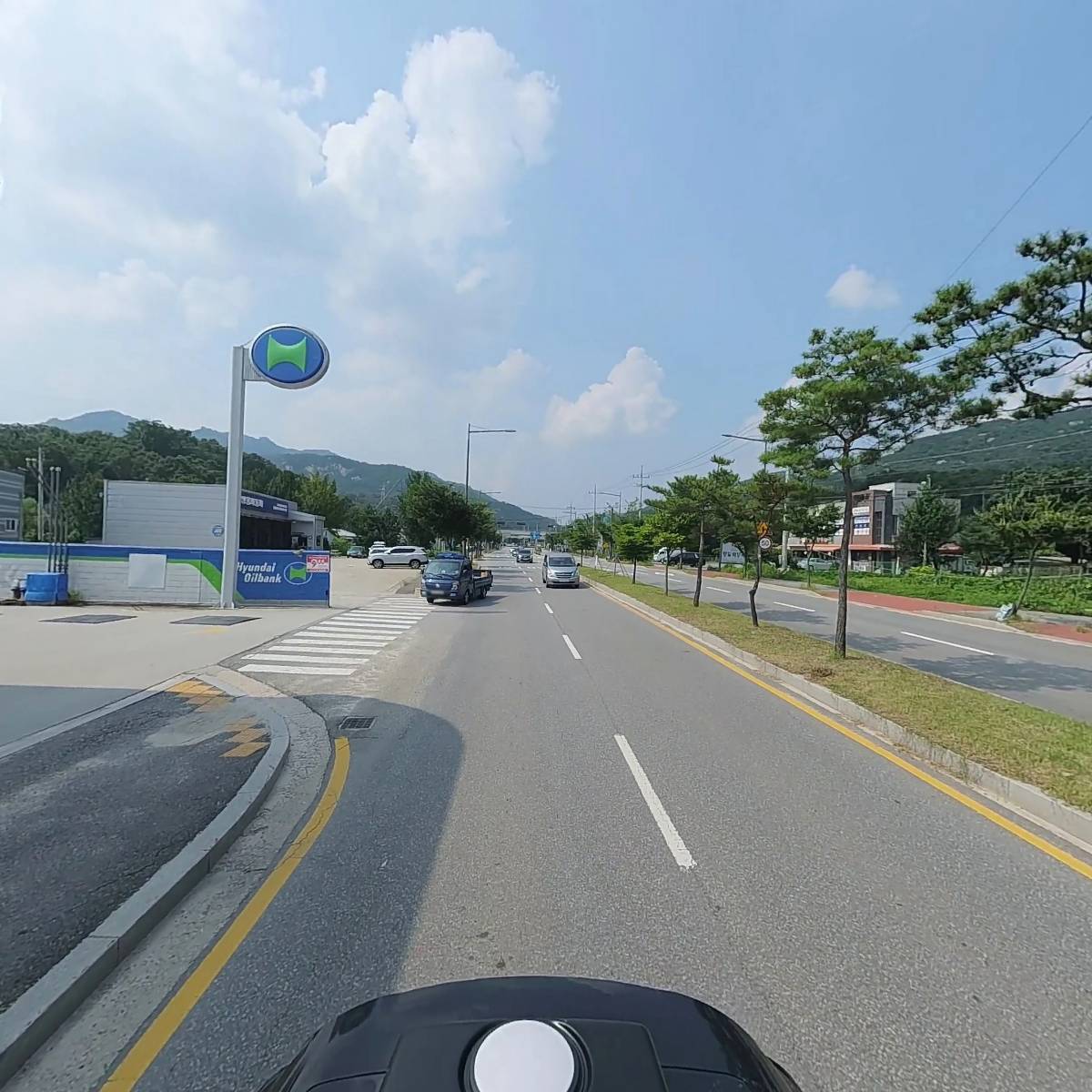 합동중기무역상사_2