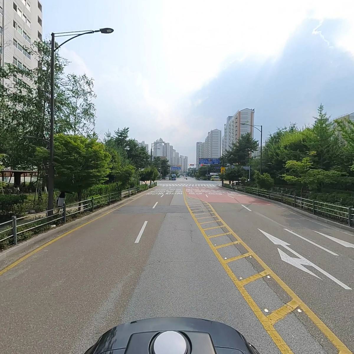 오더블유앤(OWN)디자인_2