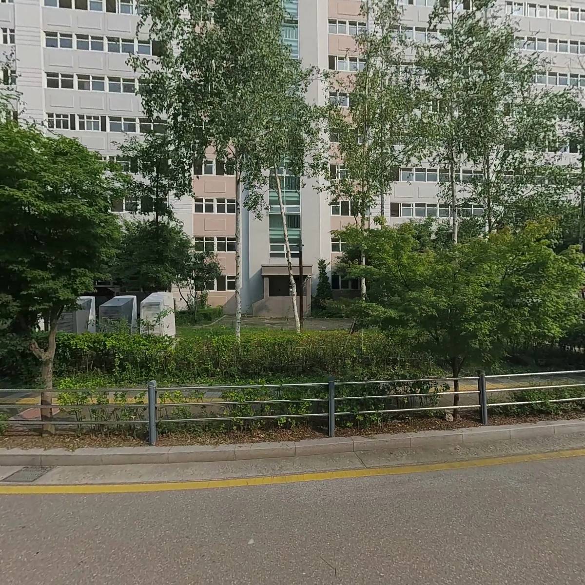오더블유앤(OWN)디자인