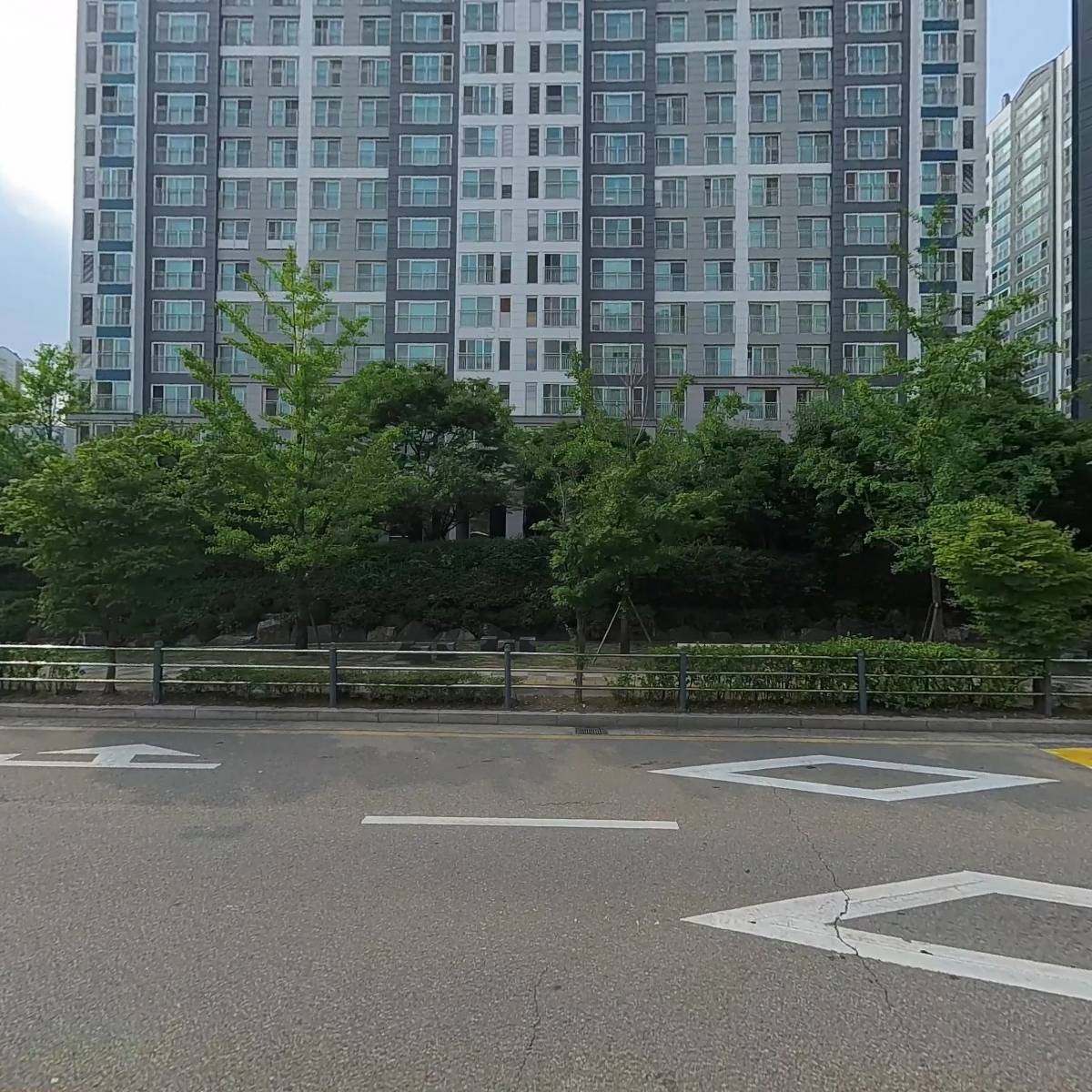 오더블유앤(OWN)디자인_3