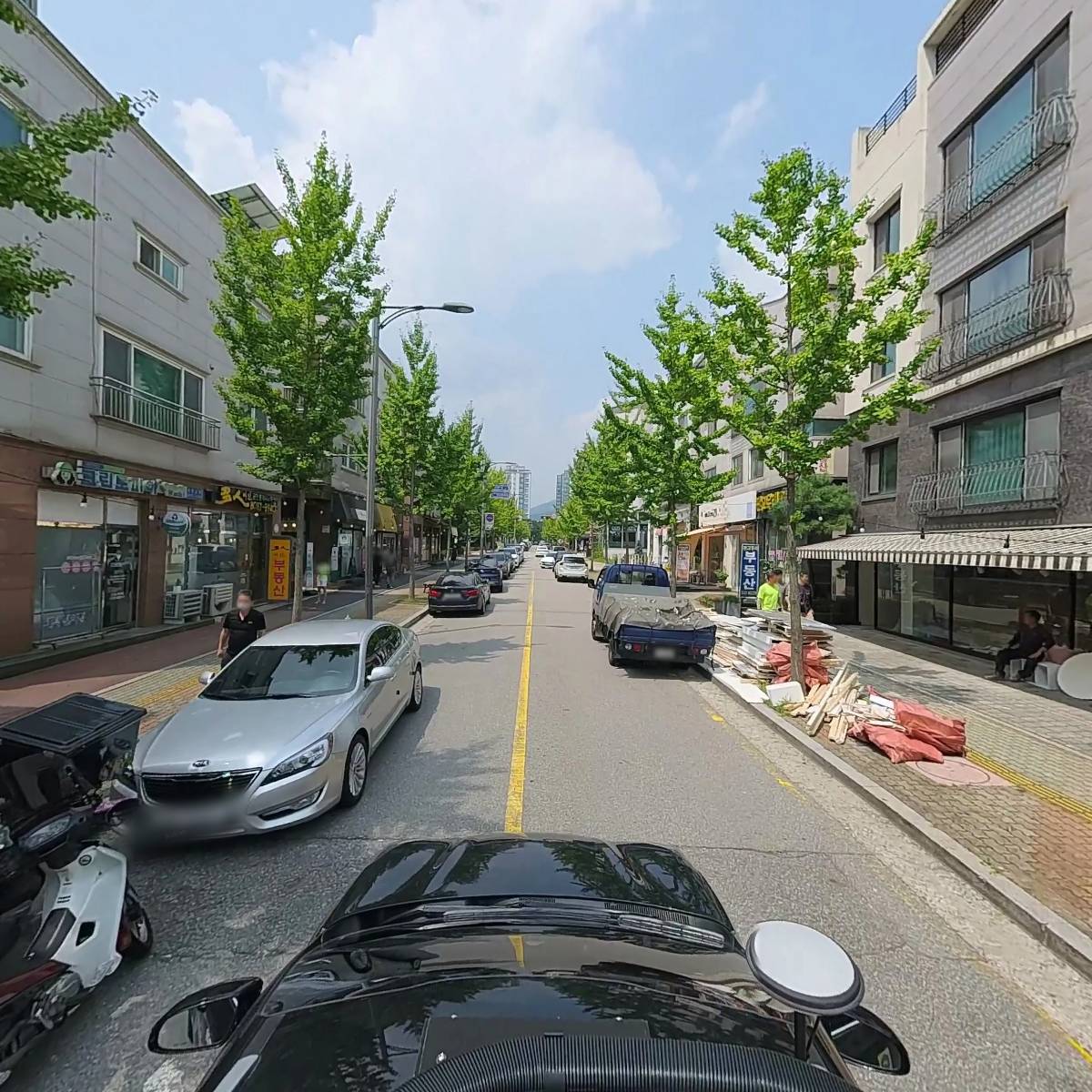 BHC치킨서판교점_4