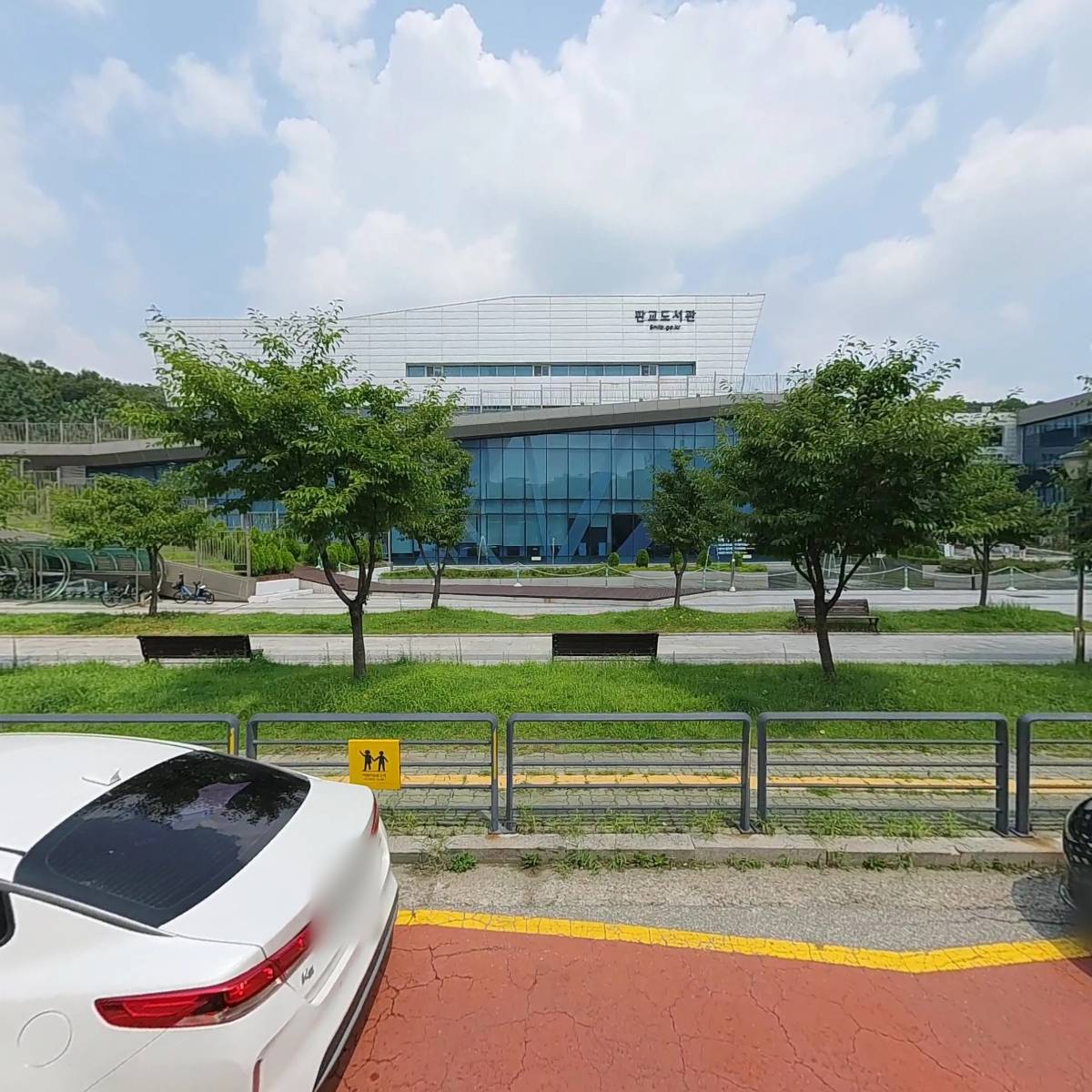 분당 출장 세차_3