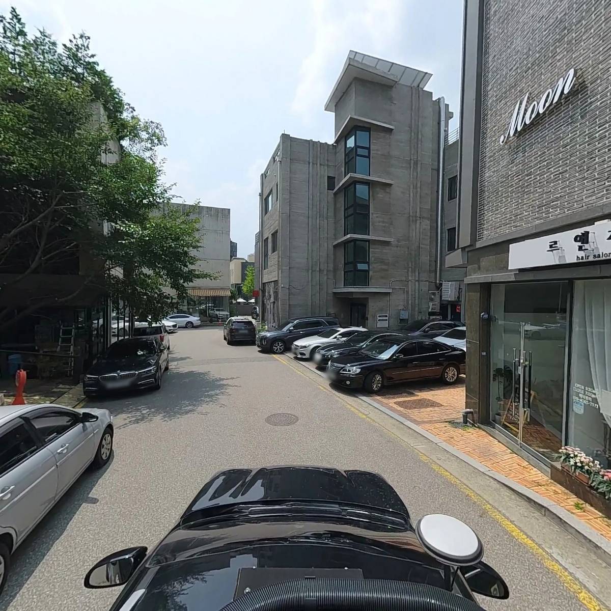 두드립_4