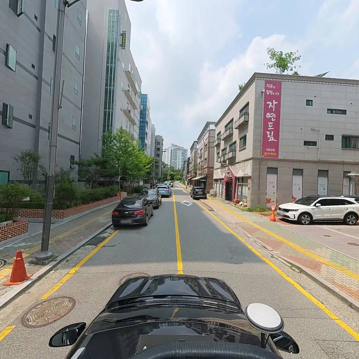 이진수동물병원_4