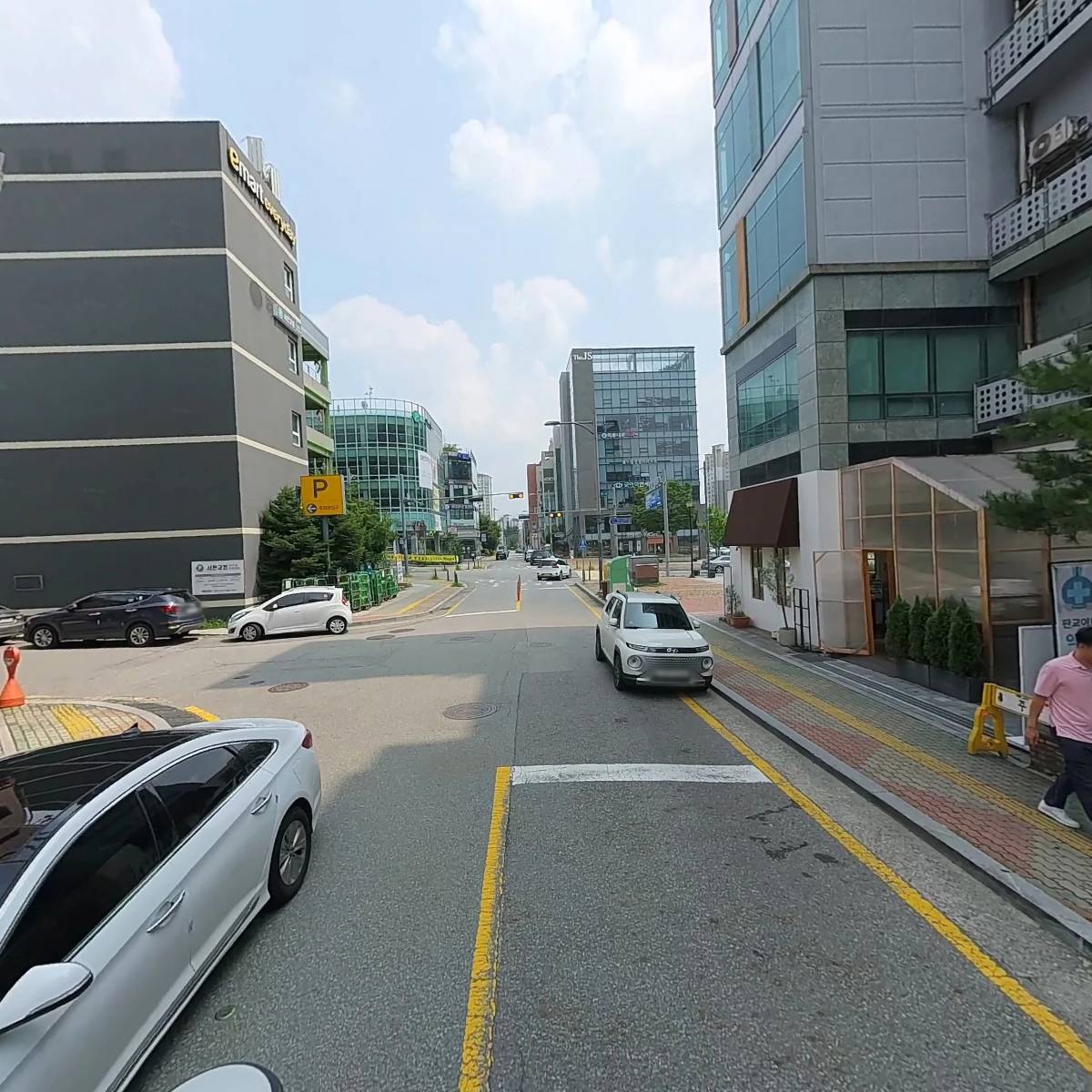 이진수동물병원_2