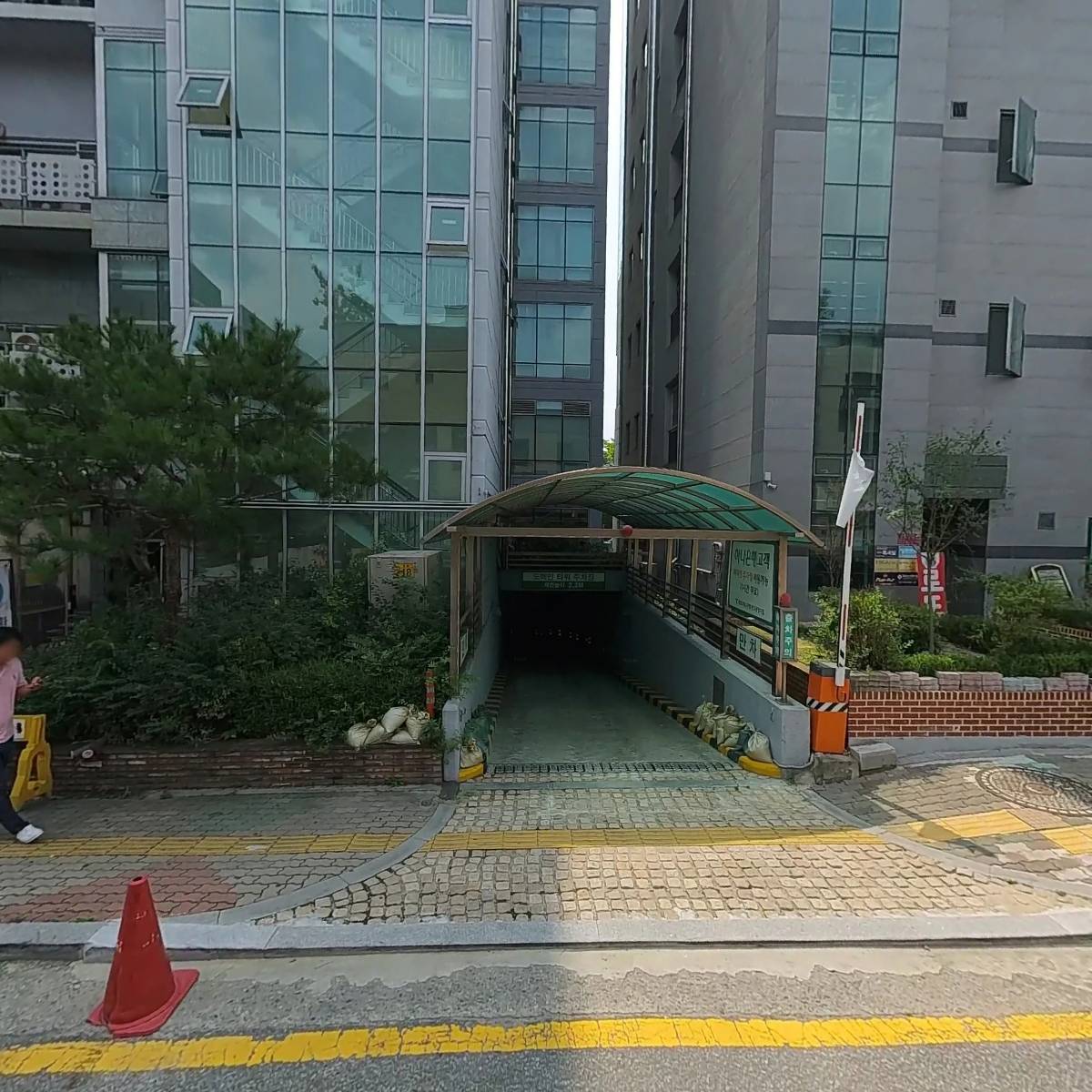 이진수동물병원_3