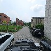 (주)제이앤피크리에이티브_4