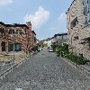 (주)제이앤피크리에이티브_2
