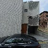 (주)제이앤피크리에이티브