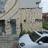 (주)제이앤피크리에이티브_3