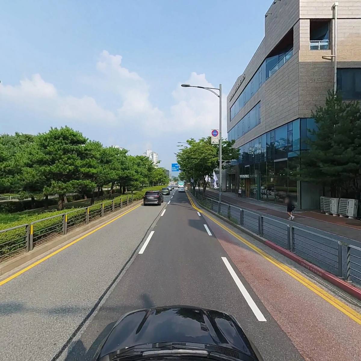 이지워시 셀프빨래방 서판교점_4