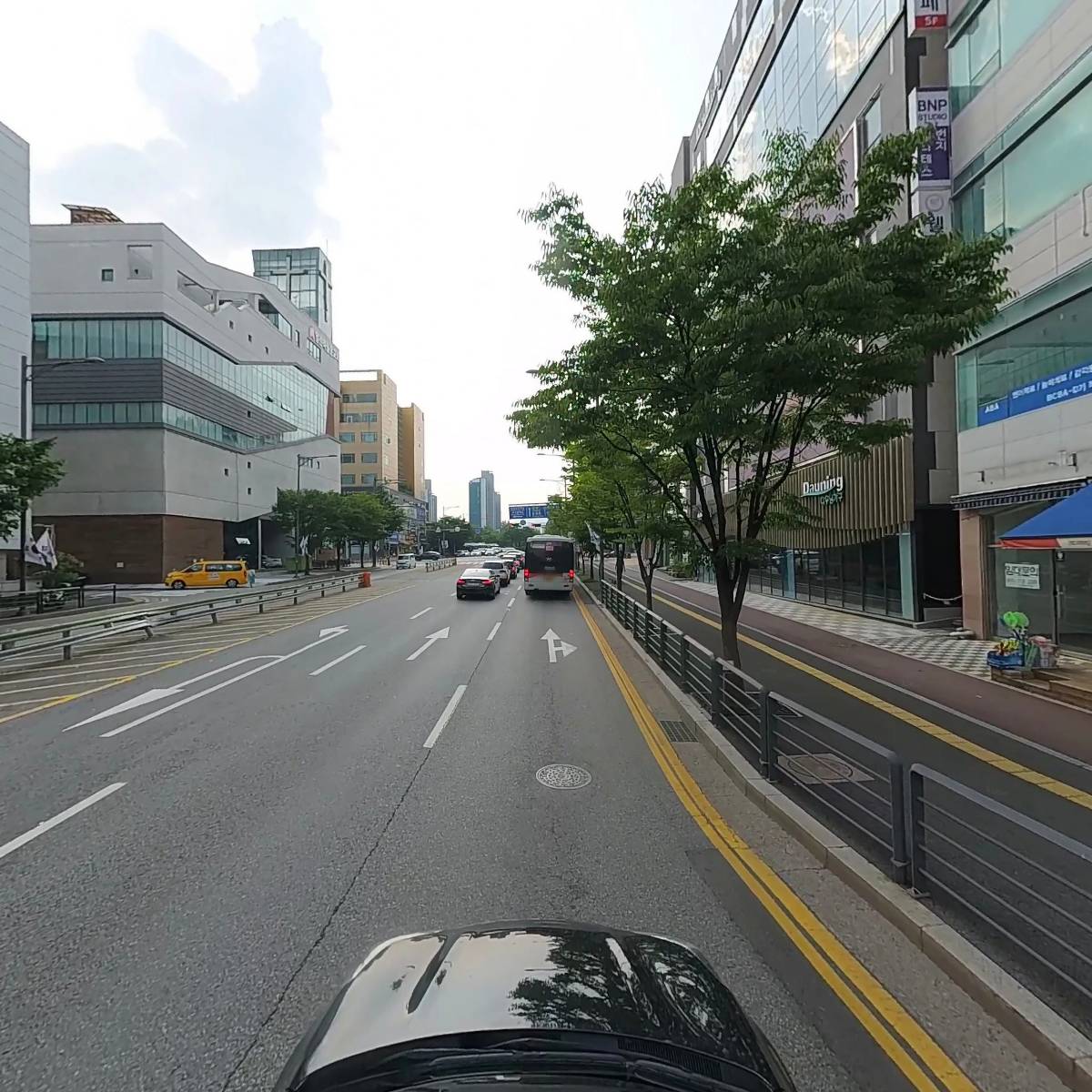 퍼펙트핏영어학원_4