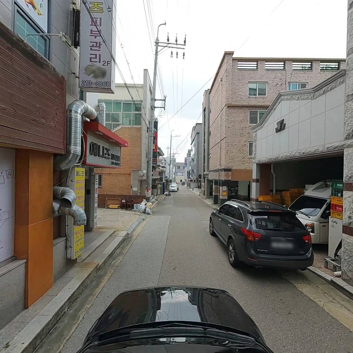 쌍문동돈까스_4