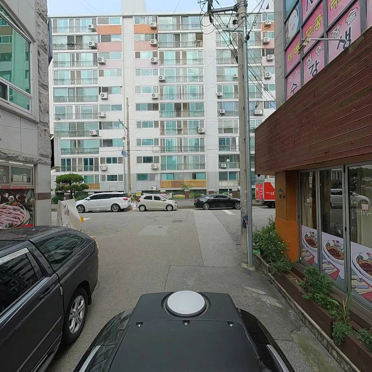 쌍문동돈까스_2