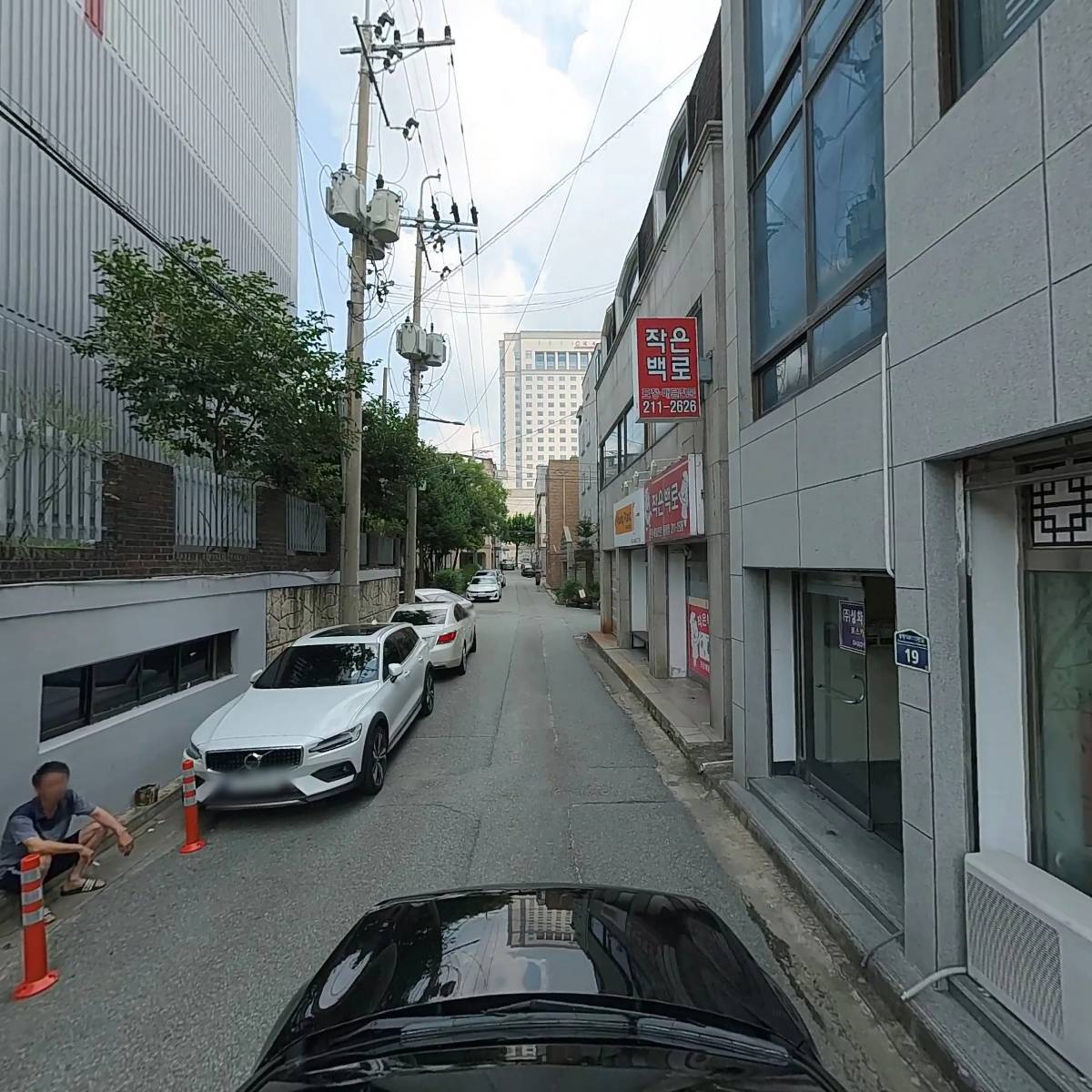 맘스케익(청주오믈렛)율량점_4