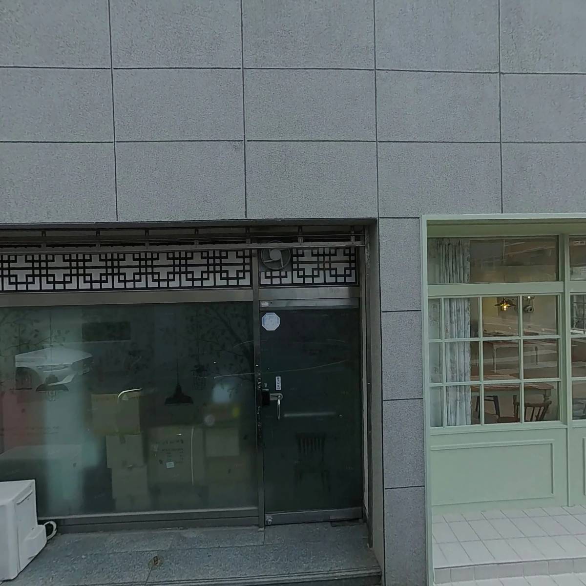 맘스케익(청주오믈렛)율량점
