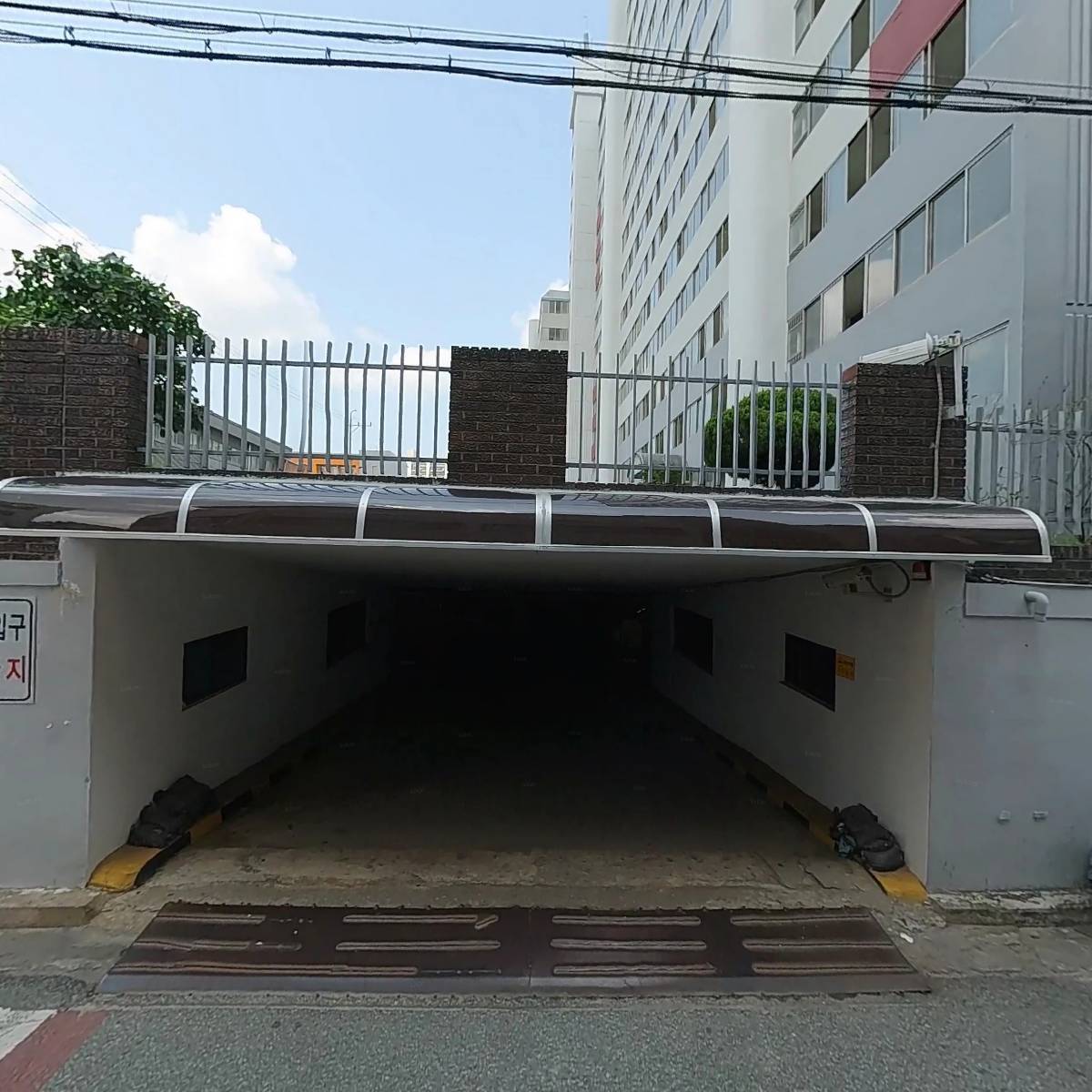 맘스케익(청주오믈렛)율량점_3