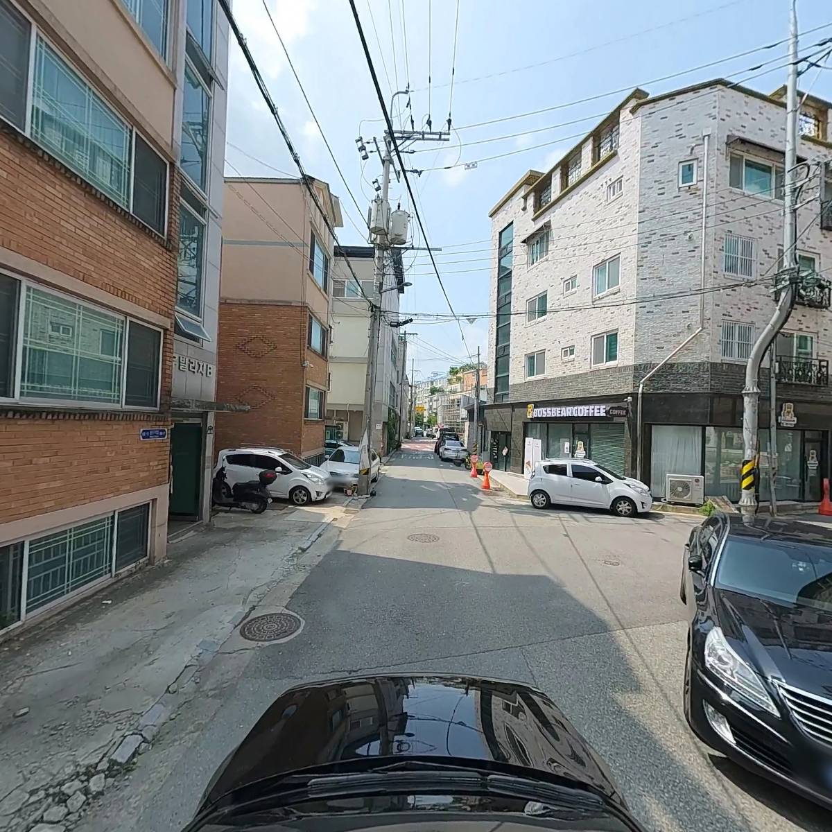 자갈자갈_4