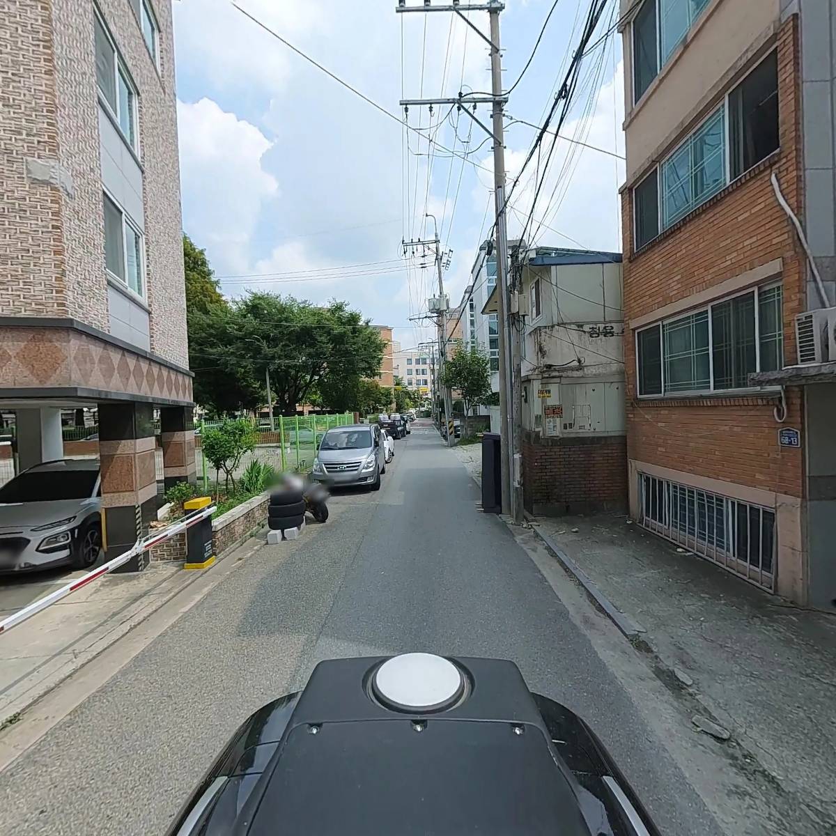 자갈자갈_2