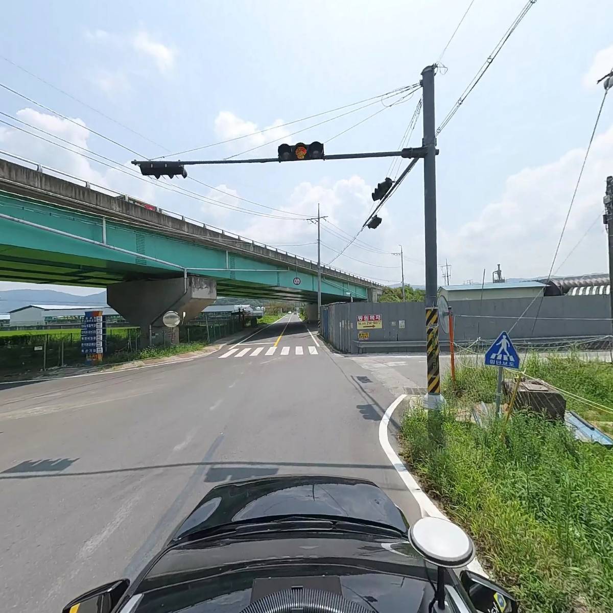 주식회사 청용_4