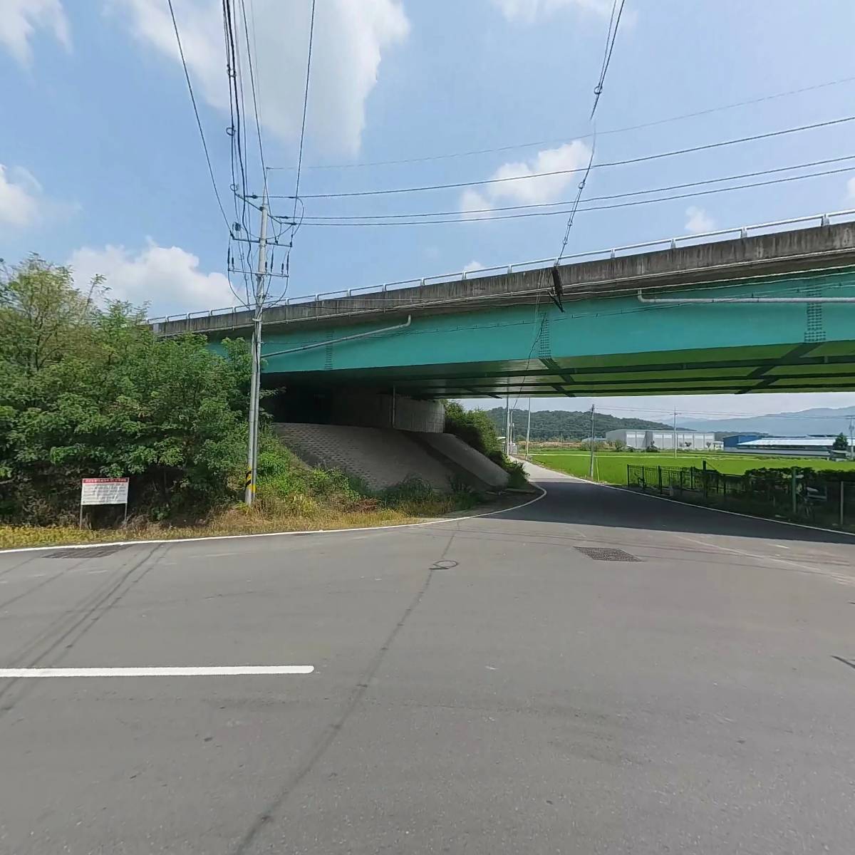 주식회사 청용_3