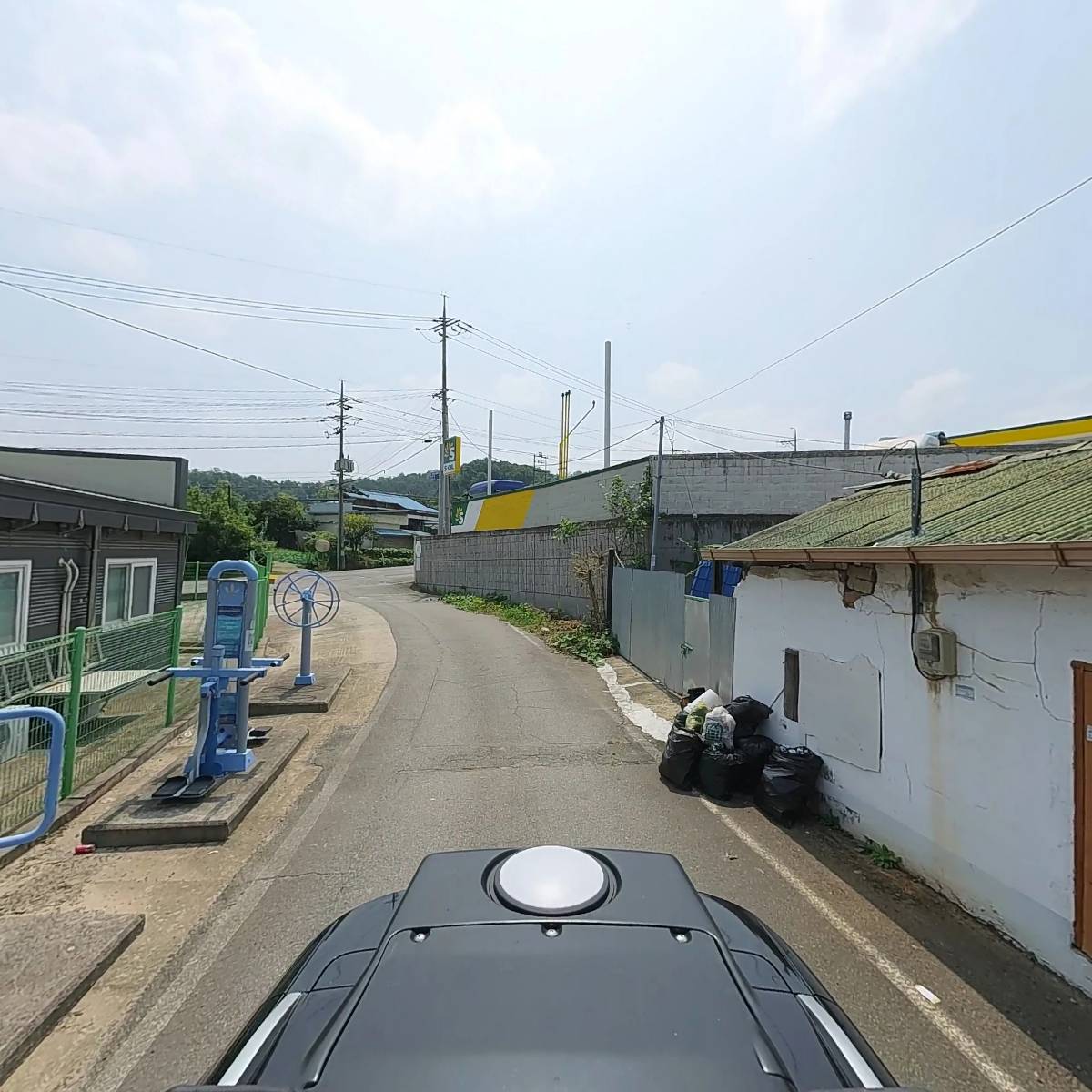 세종주유소_2