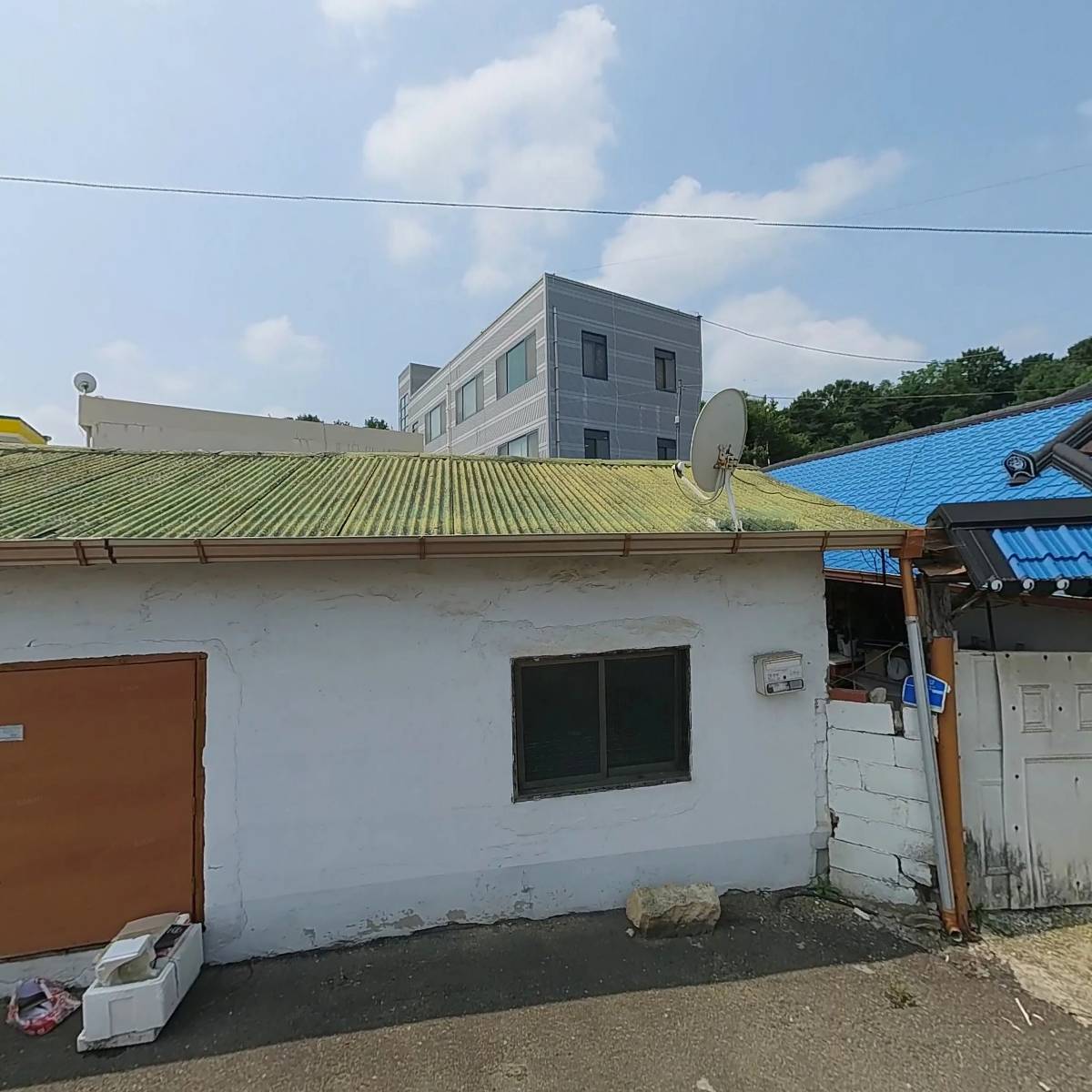 세종주유소_3