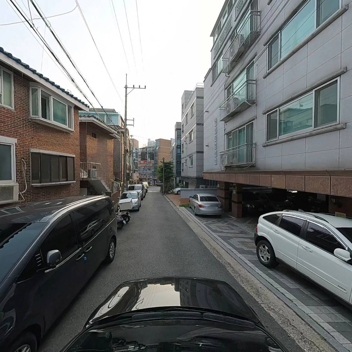 한성서원_4