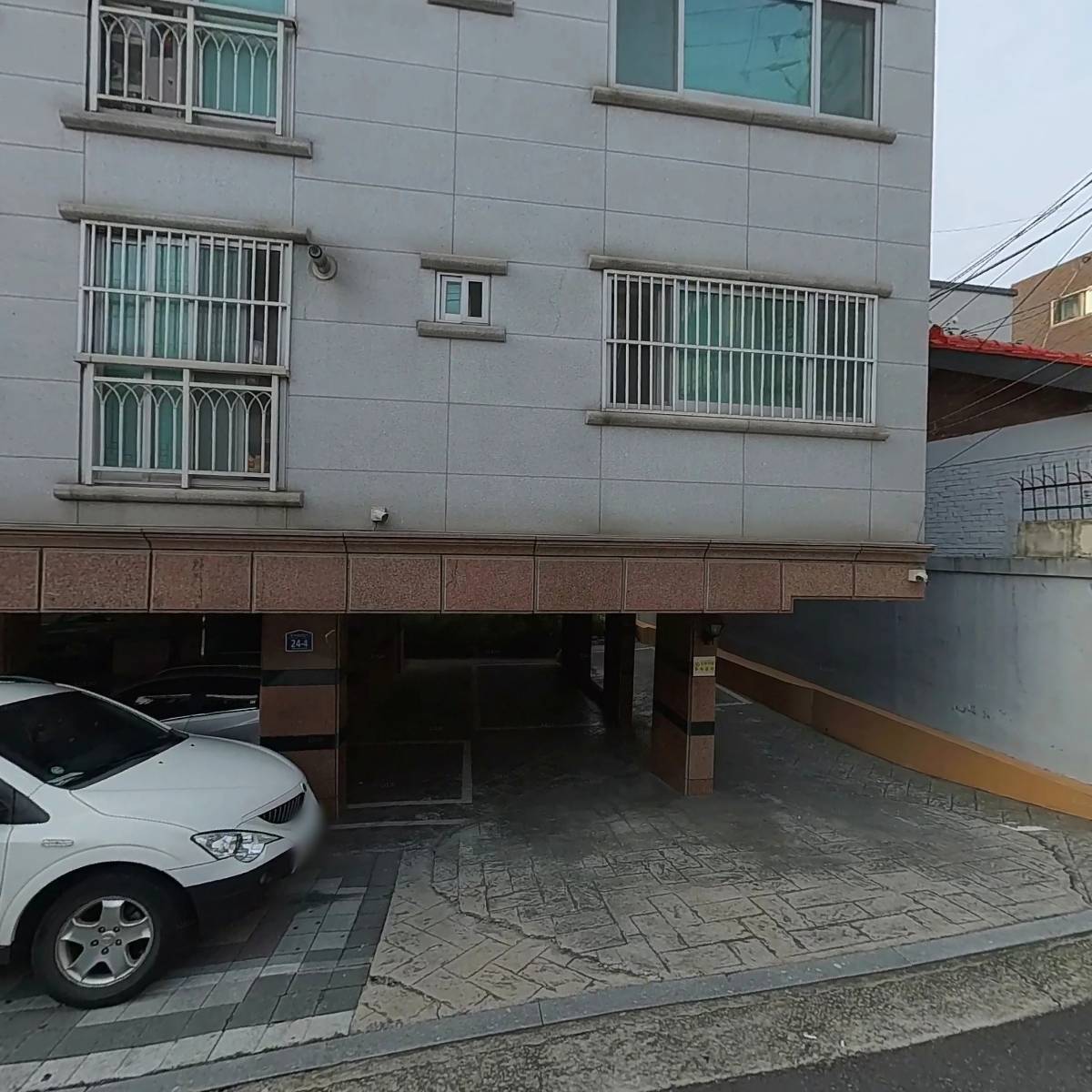 한성서원
