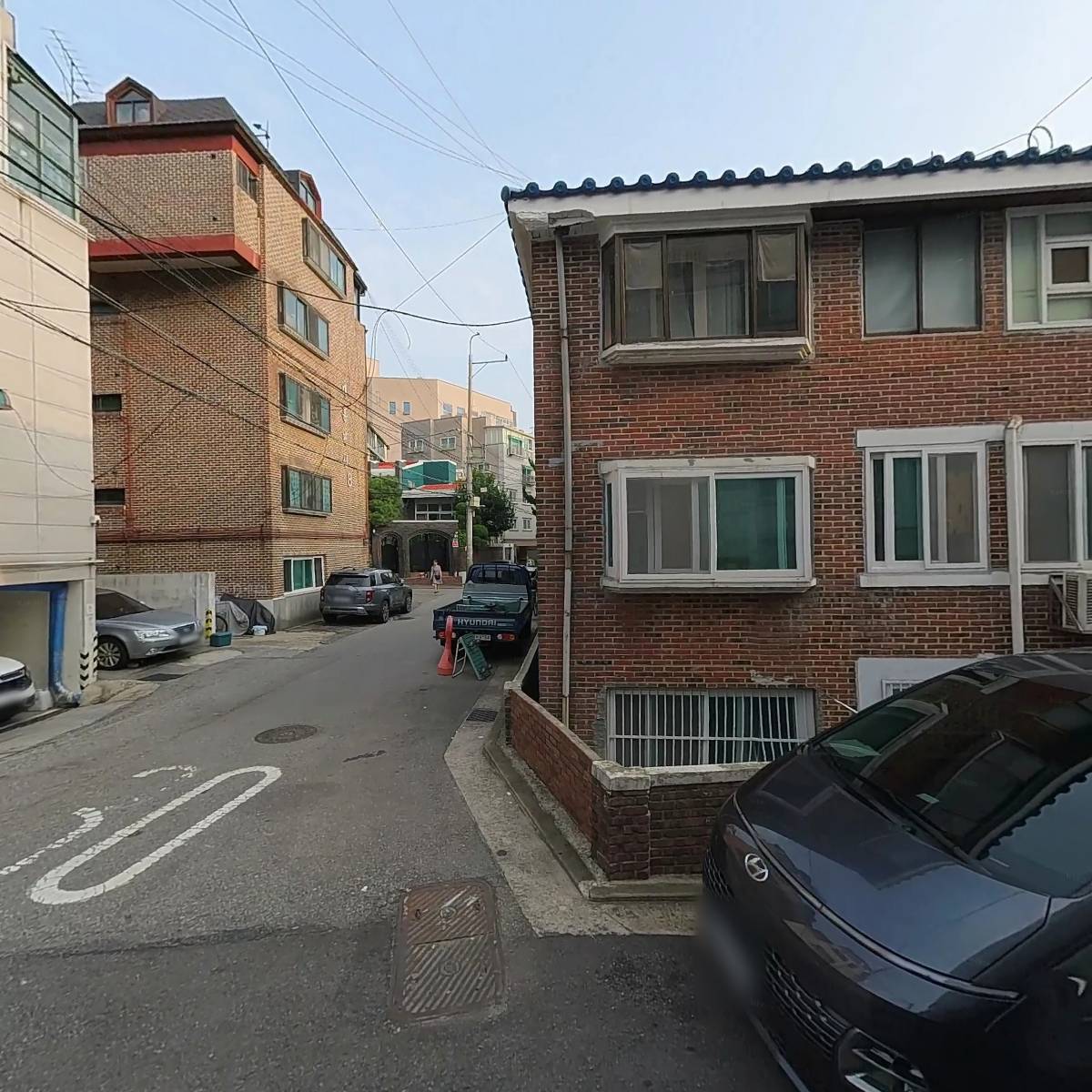 한성서원_3