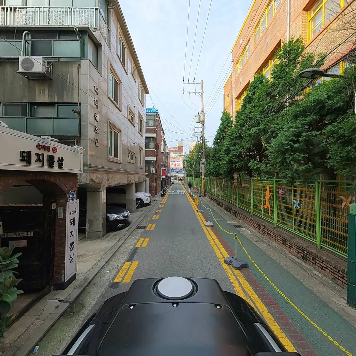 와이엠커피프로젝트(YM COFFEE PROJECT)_2