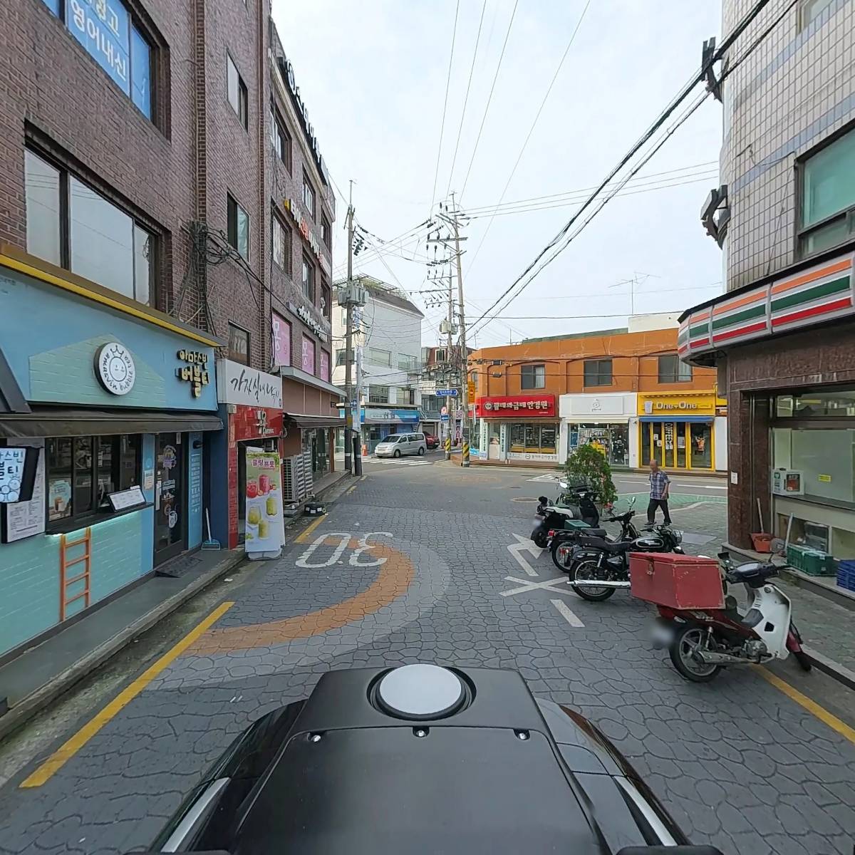 아마스빈버블티연신내점_2