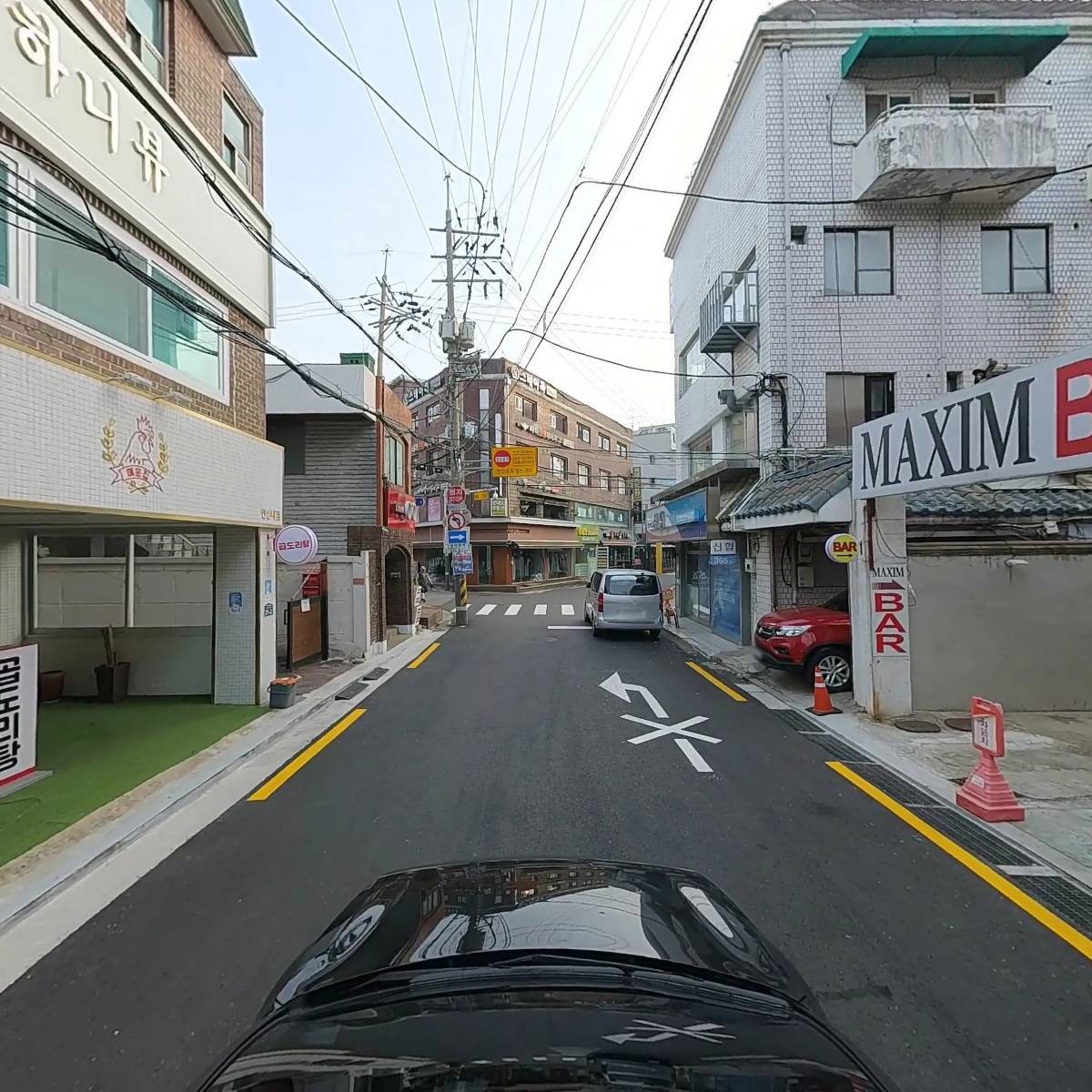 매운집_4