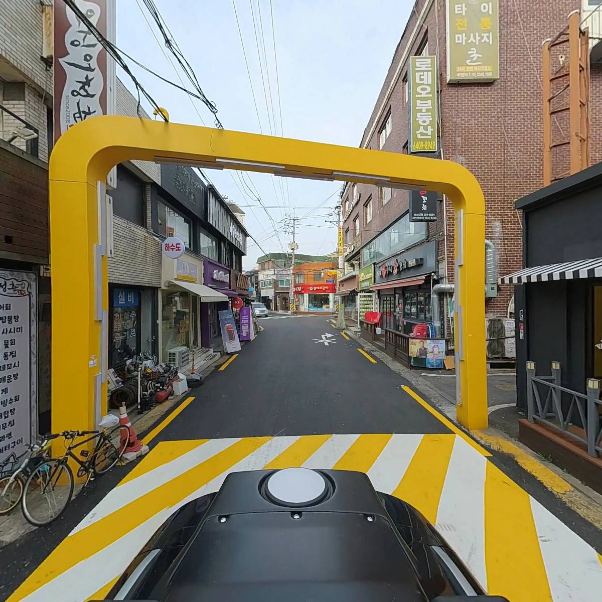 고기원칙(연신내점)_2