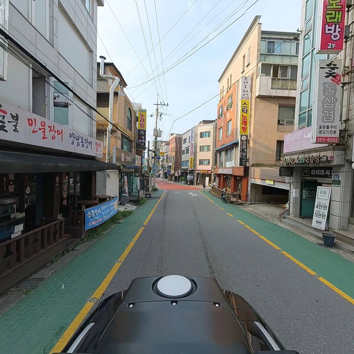 타이밍_2