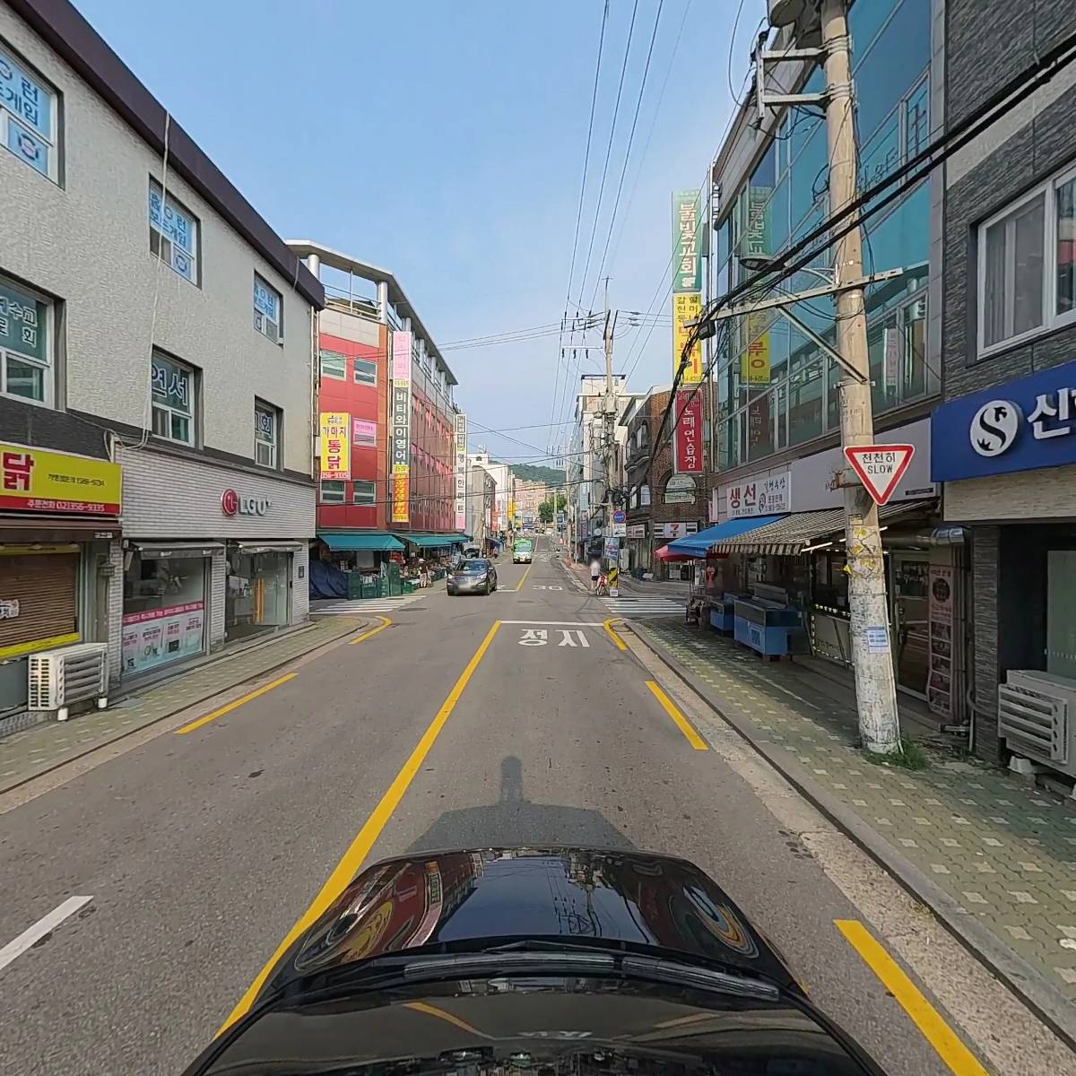나무_4